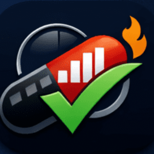 Cut Insights — Smart Reviews for Cutting & Fat Loss